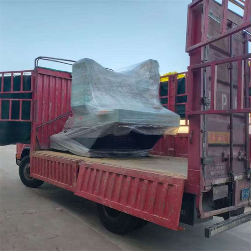 丰林县和静县：物流专线的高效货运解决方案
